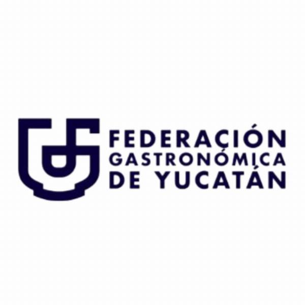 FEDERACIÓN GASTRONÓMICA DE YUCATAN