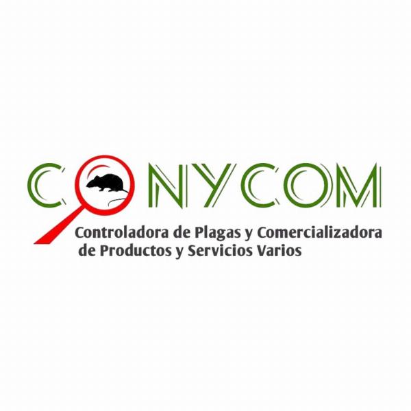 CONYCOM