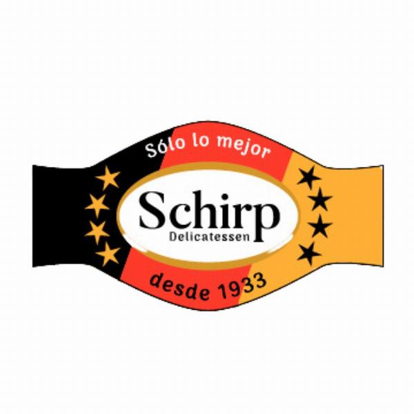 Schirp Delicatessen