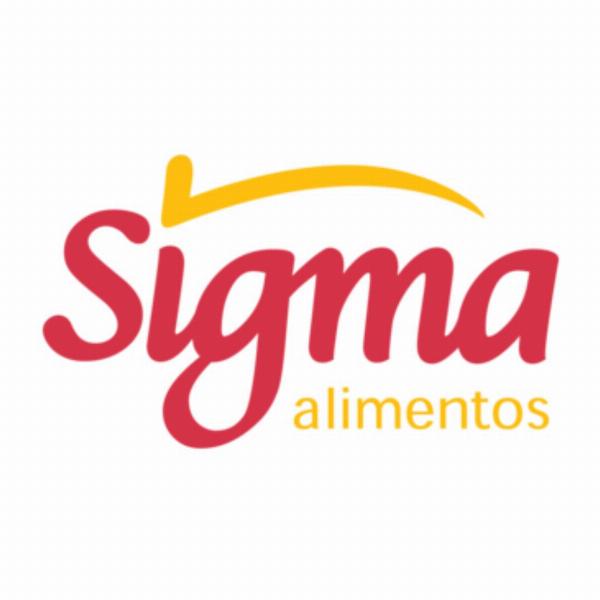 Sigma alimentos