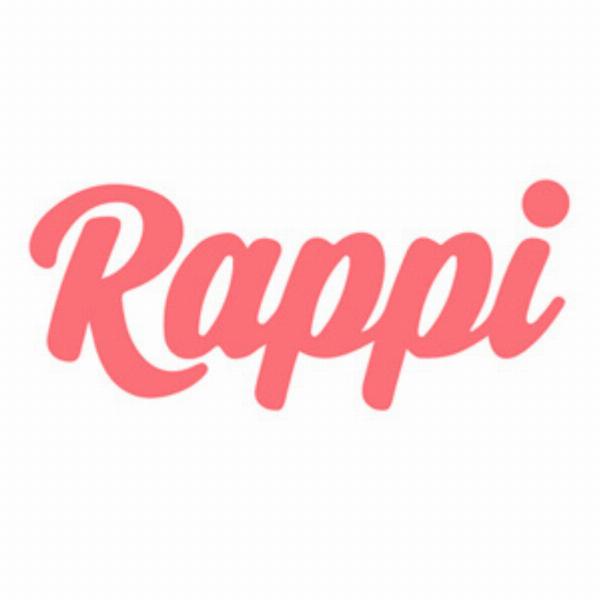 Rappi